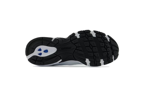 New Balance 530 NEW BALANCE | Sneakers | MR530EWB